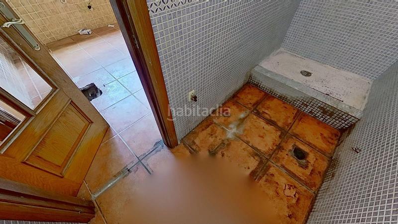 Foto df984083-f979-40cd-ad95-06712be5032f. Casa amb aparcament a Can Massuet del Far Dosrius