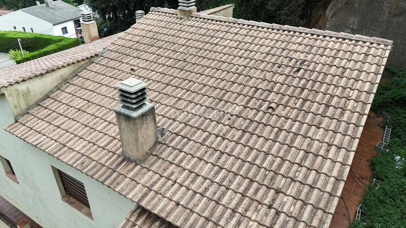 Foto ea4cf69a-963a-4dc2-91d8-2b6c970525a8. Casa amb aparcament a Can Massuet del Far Dosrius