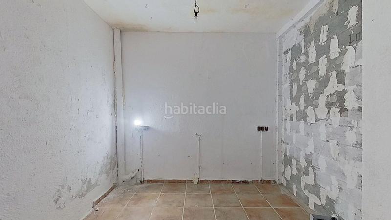Foto f0bcbf4b-8317-4b94-aec8-d6c1989f2991. Casa amb aparcament a Can Massuet del Far Dosrius