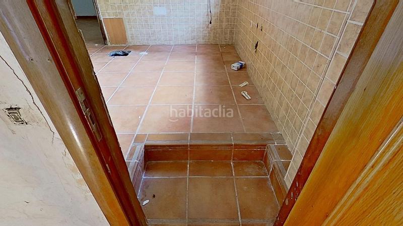 Foto f13e58d5-15af-472d-b908-96c5cee06b70. Casa amb aparcament a Can Massuet del Far Dosrius
