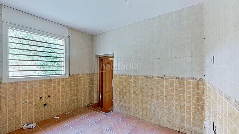 Foto f5ba4e28-0b05-4373-919e-9c2c27304983. Casa amb aparcament a Can Massuet del Far Dosrius