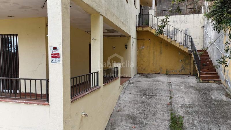 Foto f6a26f96-70aa-4992-aba4-273907da5499. Casa amb aparcament a Can Massuet del Far Dosrius