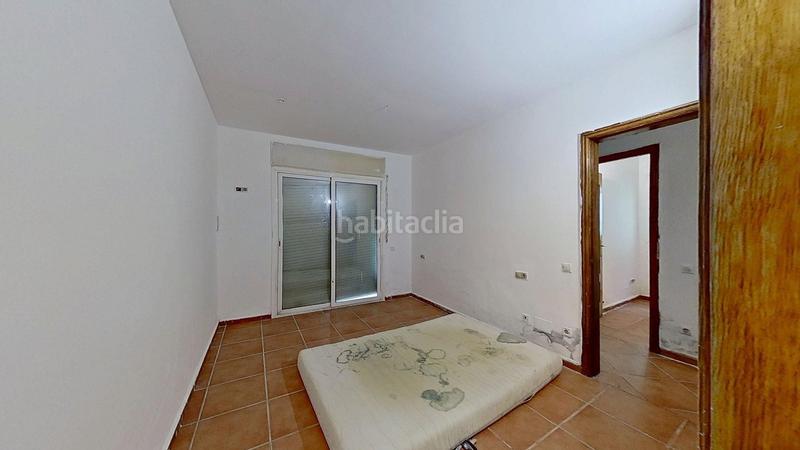 Foto f7782fe5-ab41-45ba-9eed-990b8e829185. Casa amb aparcament a Can Massuet del Far Dosrius