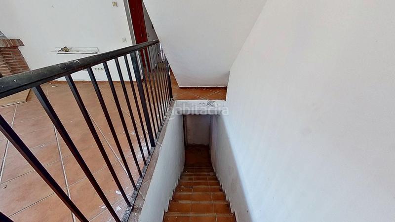 Foto f83312e9-1807-4467-a350-ee05ddfd6bb3. Casa amb aparcament a Can Massuet del Far Dosrius