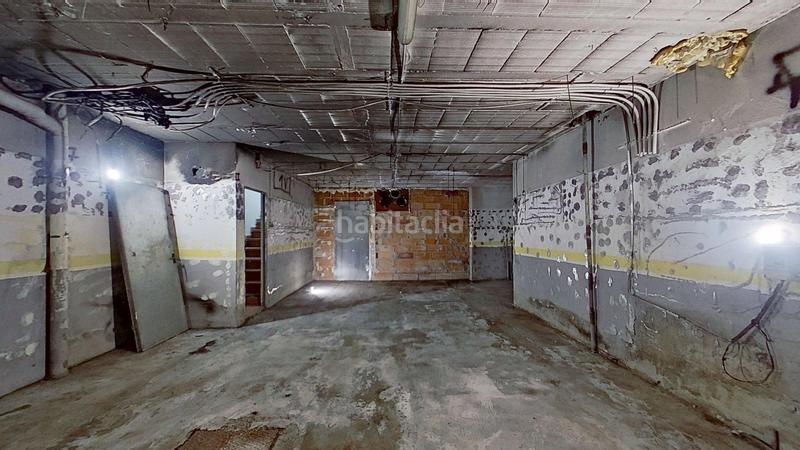 Foto fb14332d-3ee8-4dd0-9a29-fd35b8f31440. Casa amb aparcament a Can Massuet del Far Dosrius