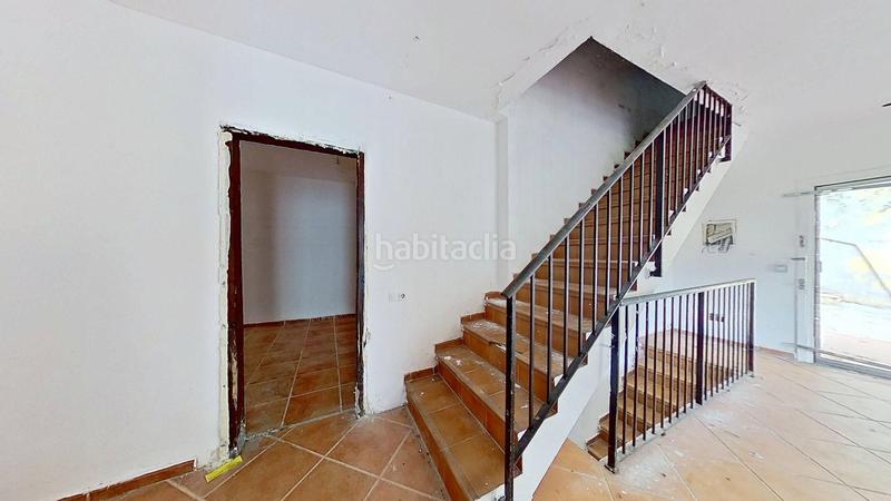 Foto fb4c7f85-3893-4801-93c5-249396033941. Casa amb aparcament a Can Massuet del Far Dosrius