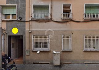 Appartement  Miguel de cervantes. Piso 4 habitaciones en barrio de la plana lledó  mollet del vall