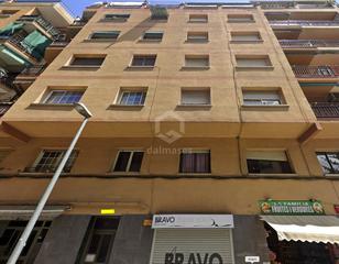 Pis  Lleida. Piso en carrer de lleida  montcada i reixac barri de can sant jo