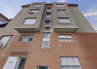 Piso  Agustina darag. Piso 3 dormitorios con parking en c agustina darag, avingudaeix
