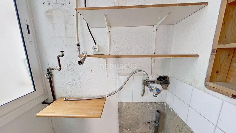 Foto 09437309-f94d-4fe0-ac99-3bb413104b58. Pis a Can Clos-Pinetons Ripollet