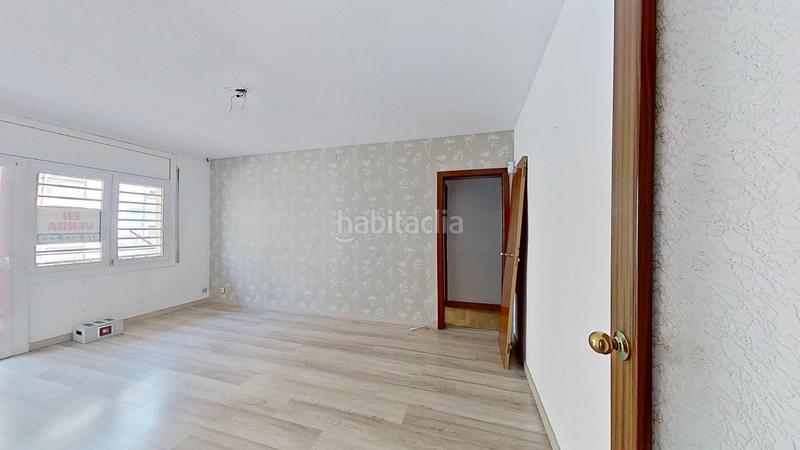 Foto 16c62c99-f08d-4de9-9da9-9fd210a5e44b. Pis a Can Clos-Pinetons Ripollet