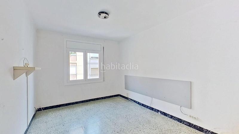 Foto 1d65719f-5298-46c4-b8c1-e29dbc6a261e. Pis a Can Clos-Pinetons Ripollet