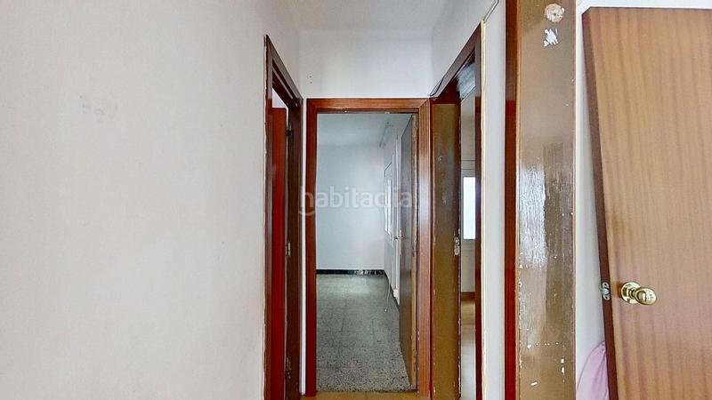 Foto 1e4718e7-4ff3-4b8b-8ab9-a7d88b1341a3. Pis a Can Clos-Pinetons Ripollet