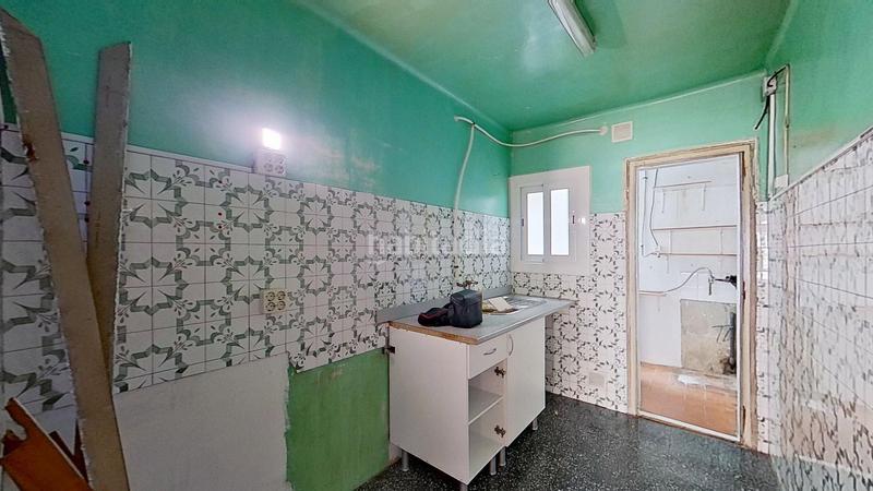 Foto 4c5a28ef-5c38-4390-b38d-b3a0ea5da87a. Pis a Can Clos-Pinetons Ripollet