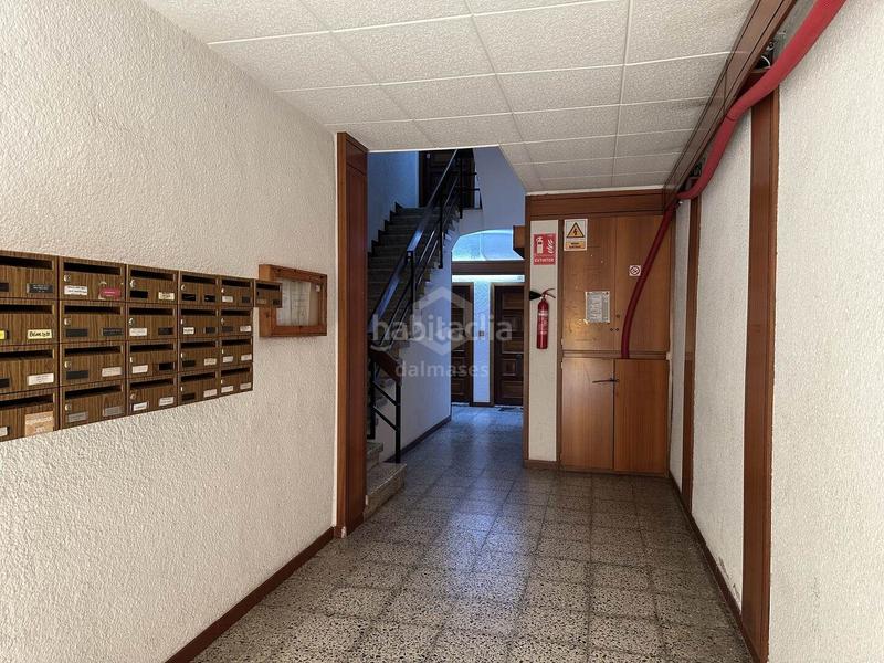 Foto 50095f5c-6919-487f-9ca5-02627568c0cc. Pis a Can Clos-Pinetons Ripollet