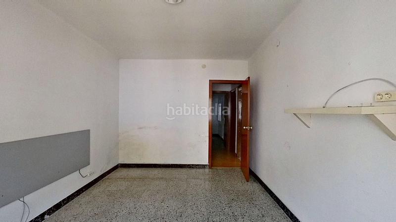 Foto 50a98446-eeb0-4777-b5ec-378bd4b9a4e5. Pis a Can Clos-Pinetons Ripollet