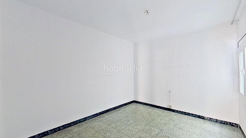 Foto 67439cb1-49af-476e-8aa6-56d50c57cf2c. Pis a Can Clos-Pinetons Ripollet
