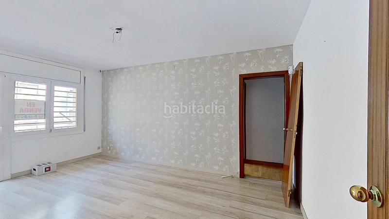 Foto 715d2b54-087b-4a4a-afe1-037efe8a9d9f. Pis a Can Clos-Pinetons Ripollet