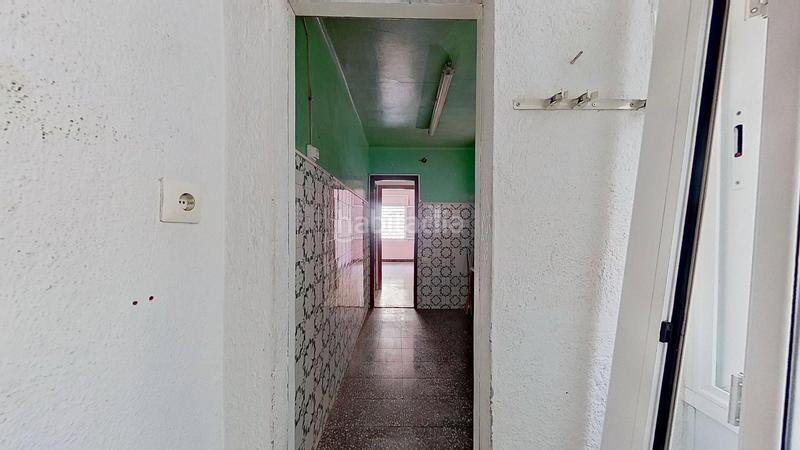 Foto 7d25adf3-b780-4043-828e-e14ad6ac5dab. Pis a Can Clos-Pinetons Ripollet