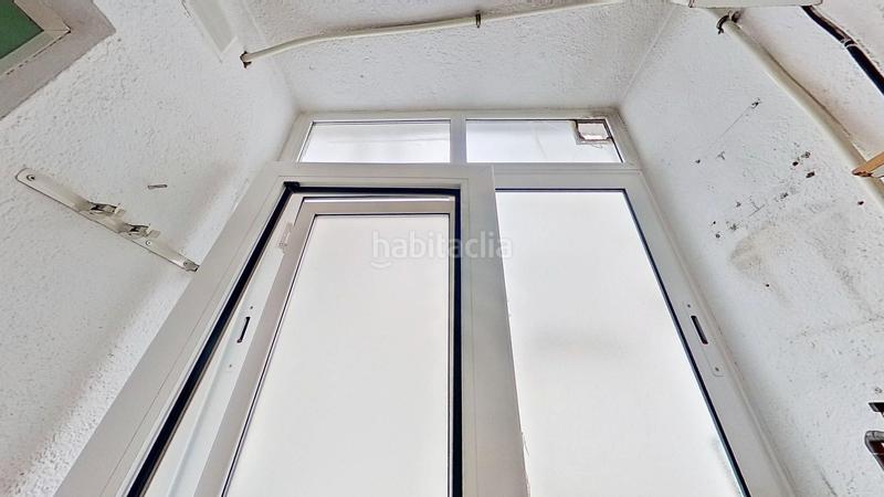 Foto 7fc6ec31-6041-4531-bacb-7c0315053f40. Pis a Can Clos-Pinetons Ripollet