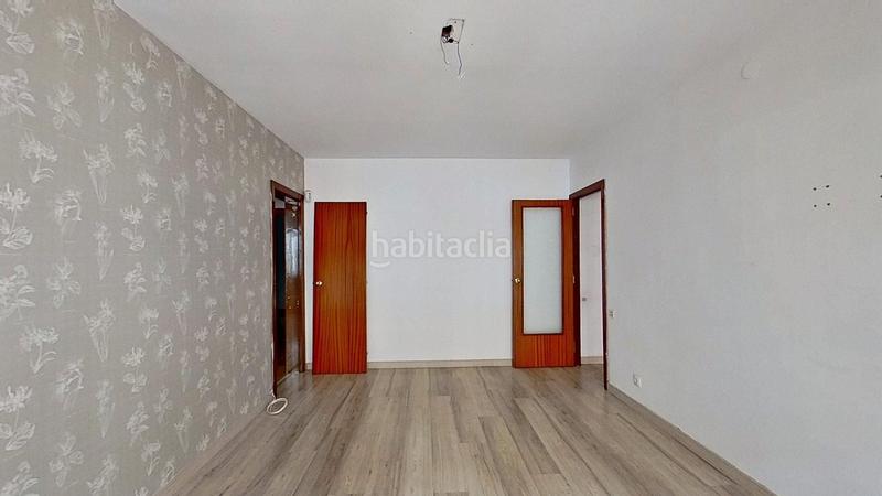 Foto 94bbed57-1977-40c6-929e-408a165d88a0. Pis a Can Clos-Pinetons Ripollet