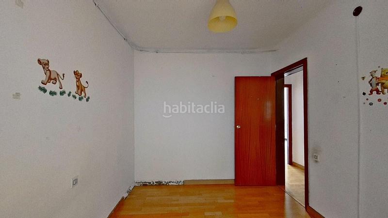 Foto 961d46db-925c-4c0d-bb26-845422b03f29. Pis a Can Clos-Pinetons Ripollet