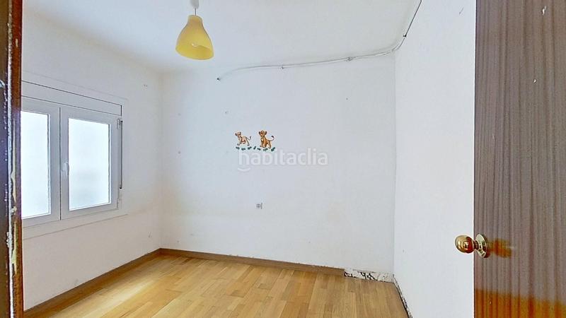 Foto 9a36efa6-d739-4ecb-8f25-9a87c6ca3d2d. Pis a Can Clos-Pinetons Ripollet