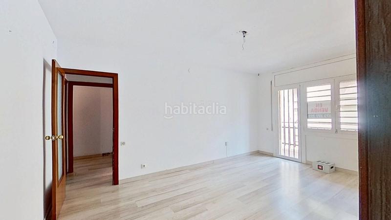 Foto b06f79e8-b621-4941-aff9-58d5697f1981. Pis a Can Clos-Pinetons Ripollet