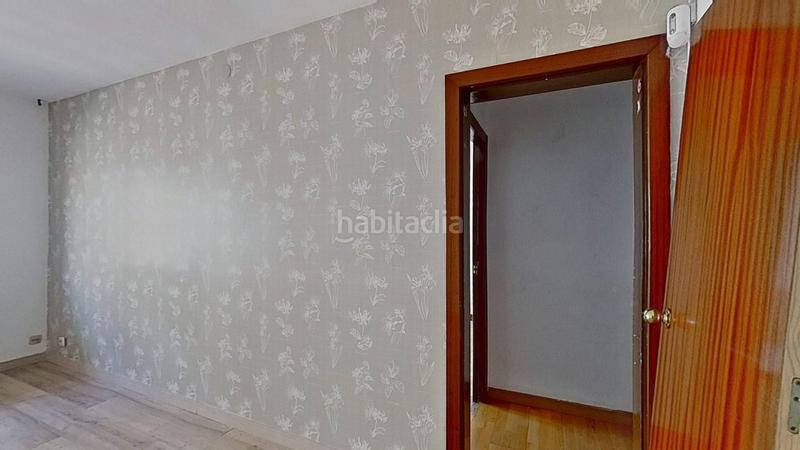 Foto b85f0103-afcc-4230-9526-9d4902530a81. Pis a Can Clos-Pinetons Ripollet