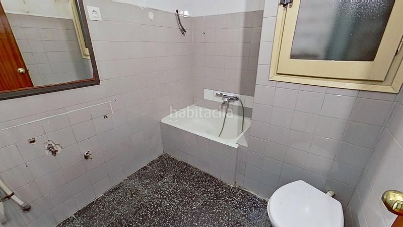 Foto bca56d6d-5676-4c56-a7b5-2351a7faead9. Pis a Can Clos-Pinetons Ripollet