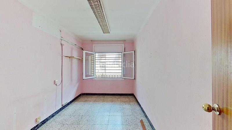 Foto de1f41d5-57f6-4bc6-b094-487309223b04. Pis a Can Clos-Pinetons Ripollet