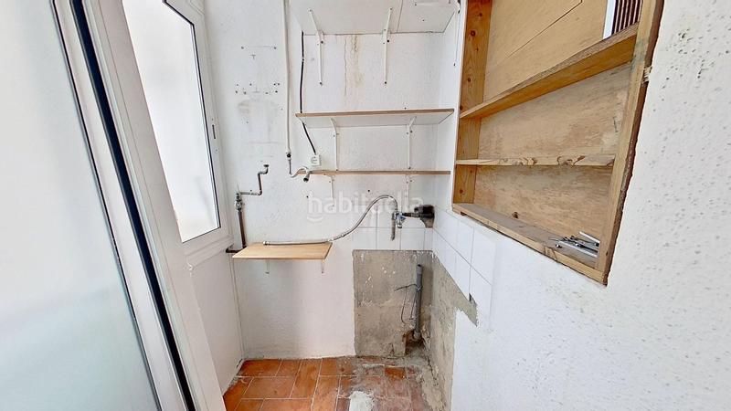 Foto f1f7c75b-4617-4458-b44c-afea2f694e23. Pis a Can Clos-Pinetons Ripollet