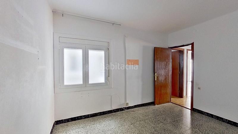 Foto f40784ac-67d1-4f13-ac30-bed74bd14b39. Pis a Can Clos-Pinetons Ripollet