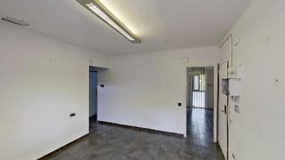 Pis  Archidona. Piso en sabadell