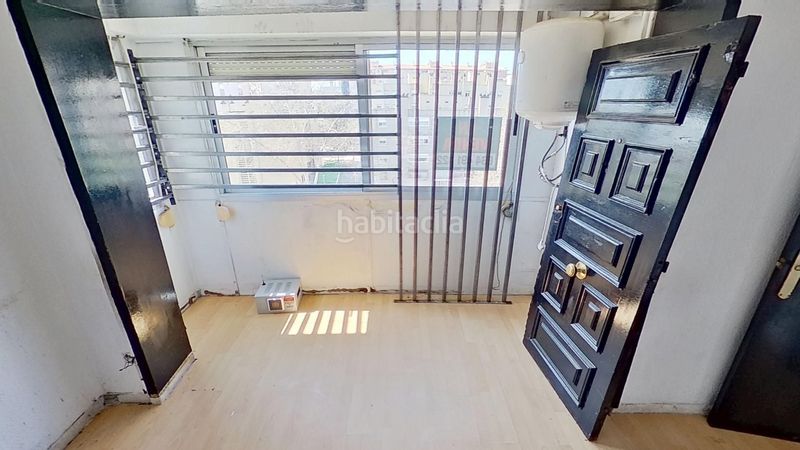 Foto 14711659-f2c2-44d4-b835-d42414d80d61. Pis a Els Merinals Sabadell