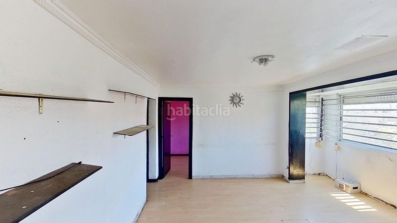 Foto 23f625c2-5859-4104-9736-dea1d0118576. Pis a Els Merinals Sabadell