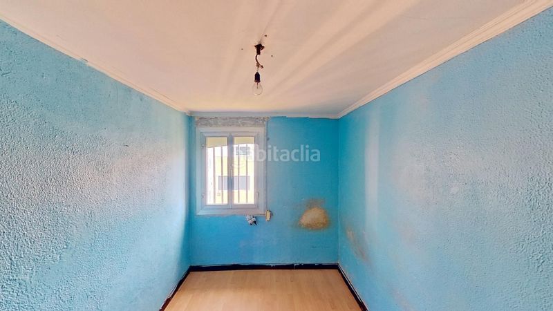 Foto 4319e4fe-48f1-41b0-8d00-0b0842d8fcf7. Pis a Els Merinals Sabadell