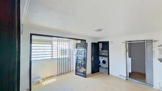 Pis  De los merinales. Piso 3 habitaciones en plaza dels merinals  sabadell