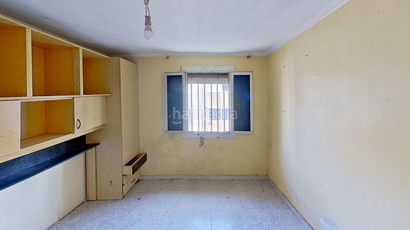 Foto bc772d48-5ae5-4a80-82f1-e9dbb2778b96. Pis a Els Merinals Sabadell