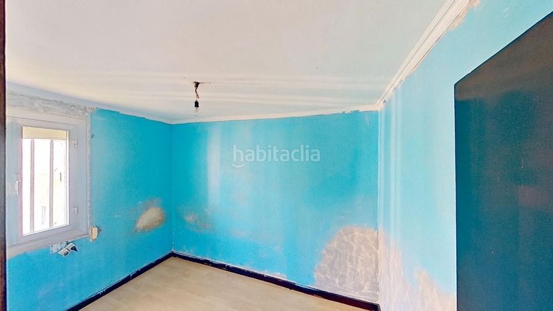 Foto da3c300c-b129-4e02-a739-39b32e8f7240. Pis a Els Merinals Sabadell