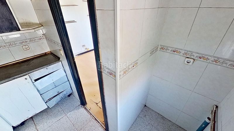 Foto eac1873a-a8bb-4343-98bd-8f8c1aed1c7e. Pis a Els Merinals Sabadell