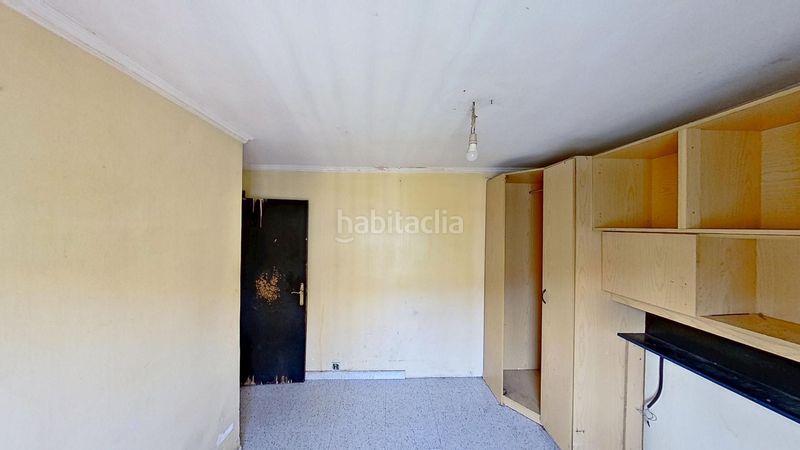 Foto fb657031-891d-474f-ad8b-b35117c5427f. Pis a Els Merinals Sabadell