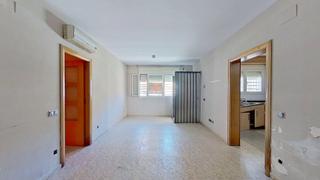 Pis  Josep anselm clavé. Piso en castellar del vallès zona espai tolra  els pedrissos  ca