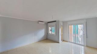 Flat  Besos. Piso en montcada i reixac