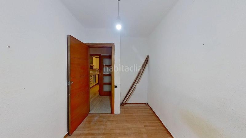 Foto 0077eba6-5ba8-4db0-a422-e6a2f8bf787c. Appartement dans La Plana del Pintor Sabadell