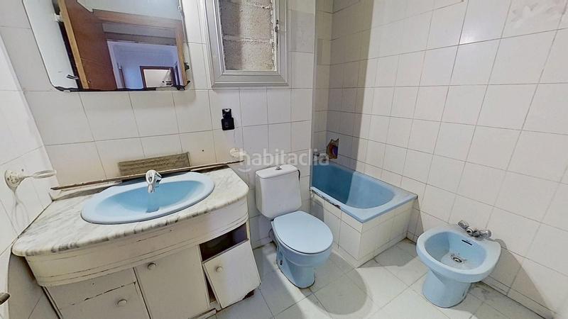 Foto 22b2339d-4da5-4d0f-bbfc-025ed5447a66. Appartement dans La Plana del Pintor Sabadell