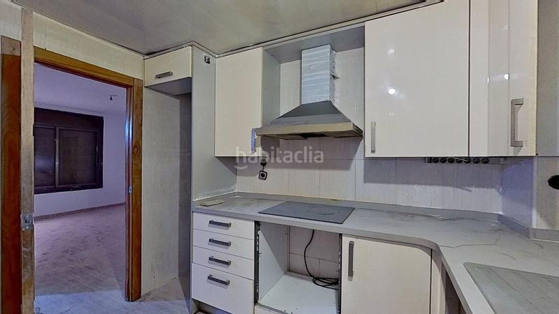 Foto 243bcf60-90c3-4026-9581-d760de97b351. Appartement dans La Plana del Pintor Sabadell