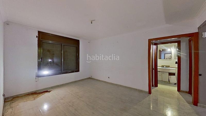 Foto 28d3721e-c07c-47b1-8b7a-940c41b8fbcc. Appartement dans La Plana del Pintor Sabadell