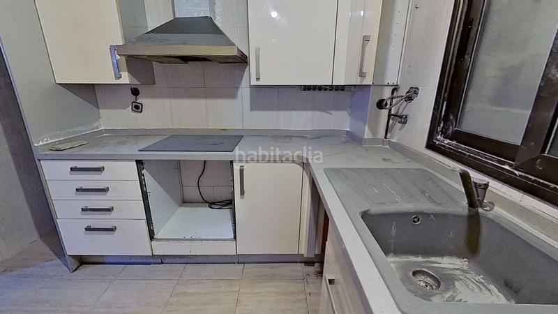 Foto 2f5028b1-7be9-4393-b070-6e40192ec951. Appartement dans La Plana del Pintor Sabadell