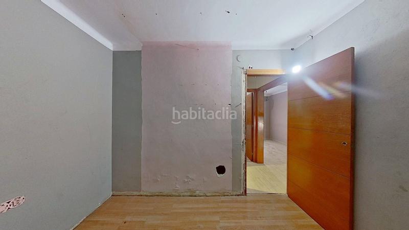 Foto 3146470e-d21e-4bb4-a650-d310527fd119. Appartement dans La Plana del Pintor Sabadell